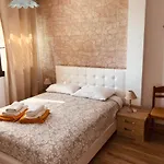 Villaparadiso Front Makris Gialos Vilă *