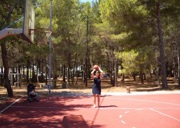Villaparadiso Front Makris Gialos Вилла Аргостолион